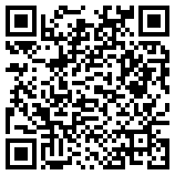 QR Code for Pinnacle Financial Partners in Lebanon, TN 37087