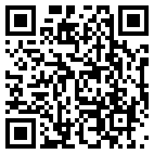 QR Code for Stormrider Gear in Andersonville, TN 37705