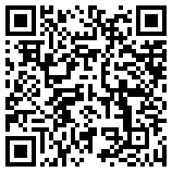 QR Code for Production Tools in Chattanooga, TN 37404