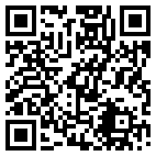 QR Code for Puleo's Grille in Knoxville, TN 37914