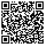 QR Code for Recycling Trinity in Lebanon, TN 37090
