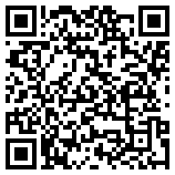 QR Code for Regions in Jackson, TN 38305