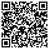 QR Code for Sam Dds Rickman MS in Parsons, TN 38363