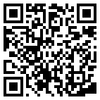 QR Code for Ridgeview in Oneida, TN 37841