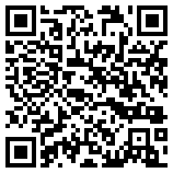 QR Code for Raymond James in Nashville, TN 37215