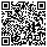 QR Code for Rocky Top Market in Clinton, TN 37716