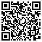 QR Code for Romach Inc in Franklin, TN 37064