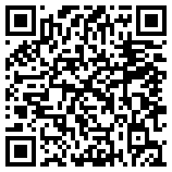 QR Code for Rowland Thomas T in Chattanooga, TN 37421