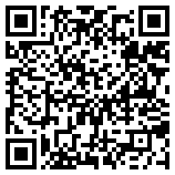 QR Code for RT Fabricators in La Follette, TN 37766