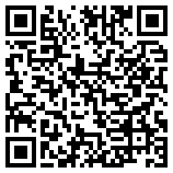 QR Code for Jeffrey Ryu DDS in Smyrna, TN 37167