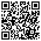 QR Code for Sahib in Johnson City, TN 37604