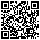 QR Code for Saic in Oak Ridge, TN 37830