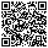 QR Code for Salsarita's Fresh Cantina in Powell, TN 37849
