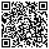 QR Code for Security Finance in Tullahoma, TN 37388