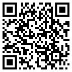 QR Code for Security Shack in Memphis, TN 38134