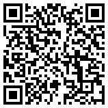 QR Code for Self Storage Centers I & II in Springfield, TN 37172