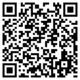 QR Code for Sheets Daniel CPA in Chattanooga, TN 37402