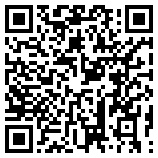 QR Code for Shell in Spring City, TN 37381