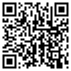 QR Code for Sidelines Grille in Ashland City, TN 37015