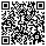 QR Code for Simple Cremation Solutions in Memphis, TN 38125