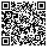 QR Code for Somerville Quick Stop in Somerville, TN 38068