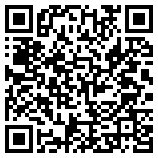 QR Code for Southern Pallets in Chattanooga, TN 37407