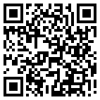 QR Code for Stewarts Chapel in Flintville, TN 37335