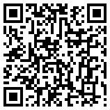 QR Code for Storage Plus-Murfreesboro in Murfreesboro, TN 37129