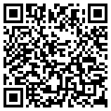 QR Code for Stride Rite Outlet in Sevierville, TN 37862