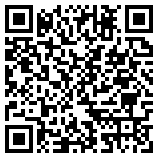 QR Code for Studio 67 Design in Burlison, TN 38015