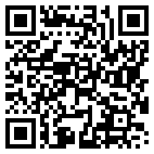 QR Code for Surfs Global in Dunlap, TN 37327
