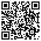 QR Code for TCP in Memphis, TN 38103