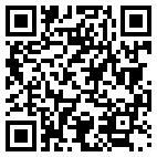 QR Code for Tac in Nashville, TN 37211