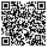 QR Code for Taco Express in Columbia, TN 38401