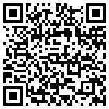 QR Code for P Richard Talley Attorney in Dandridge, TN 37725