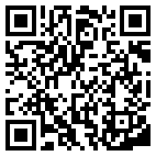 QR Code for Target in Cordova, TN 38018