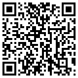 QR Code for Taste of India in Franklin, TN 37067