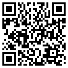 QR Code for Paw Spa in Portland, TN 37148