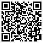 QR Code for The Redsea in Clarksville, TN 37042