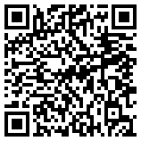 QR Code for The Storage Pros in Clarksville, TN 37042