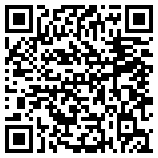 QR Code for Tiffany Nails in Chattanooga, TN 37411