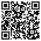 QR Code for Trans R Us Too in Russellville, TN 37860