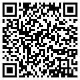 QR Code for Trasher Concrete Cutting in Michie, TN 38357