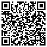 QR Code for Tri-Star Photography in Murfreesboro, TN 37129