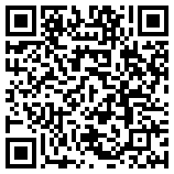 QR Code for Tritech Automotive in Nashville, TN 37210