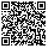 QR Code for Tulum Fresh Mexican Grill in Jackson, TN 38301