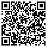 QR Code for TWB Architects in Nashville, TN 37203