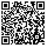 QR Code for Two Doors Down in Dickson, TN 37055