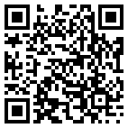 QR Code for Ultimate Party in Hendersonville, TN 37075