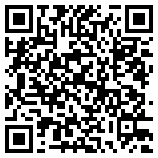 QR Code for Union Fork Bait & Tackle in Soddy Daisy, TN 37379